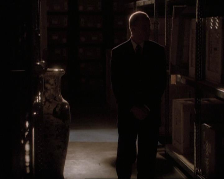 Charmed-Online-dot-net_108TheTruthIsOutThereAndItHurts2081.jpg Charmed-Online-dot-net_108TheTruthIsOutThereAndItHurts2081.jpg