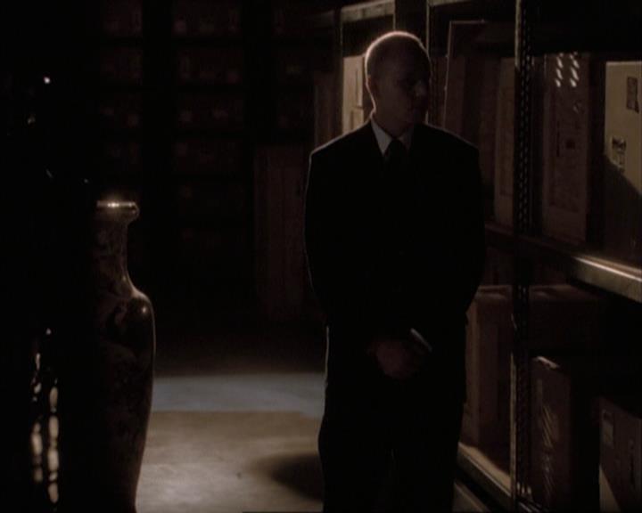 Charmed-Online-dot-net_108TheTruthIsOutThereAndItHurts2083.jpg Charmed-Online-dot-net_108TheTruthIsOutThereAndItHurts2083.jpg