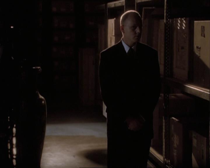 Charmed-Online-dot-net_108TheTruthIsOutThereAndItHurts2084.jpg Charmed-Online-dot-net_108TheTruthIsOutThereAndItHurts2084.jpg