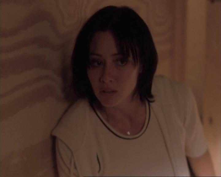 Charmed-Online-dot-net_108TheTruthIsOutThereAndItHurts2086.jpg Charmed-Online-dot-net_108TheTruthIsOutThereAndItHurts2086.jpg