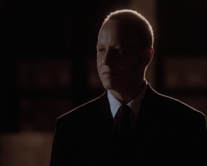 Charmed-Online-dot-net_108TheTruthIsOutThereAndItHurts2091.jpg Charmed-Online-dot-net_108TheTruthIsOutThereAndItHurts2091.jpg