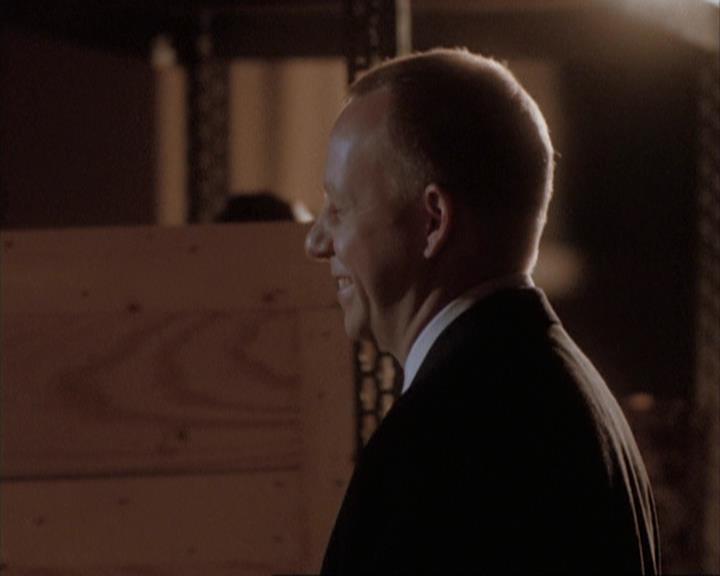 Charmed-Online-dot-net_108TheTruthIsOutThereAndItHurts2094.jpg Charmed-Online-dot-net_108TheTruthIsOutThereAndItHurts2094.jpg