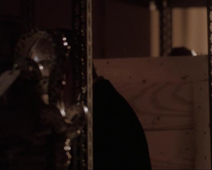 Charmed-Online-dot-net_108TheTruthIsOutThereAndItHurts2095.jpg Charmed-Online-dot-net_108TheTruthIsOutThereAndItHurts2095.jpg