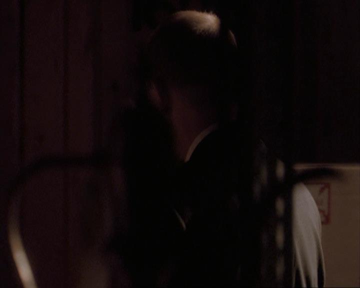 Charmed-Online-dot-net_108TheTruthIsOutThereAndItHurts2107.jpg Charmed-Online-dot-net_108TheTruthIsOutThereAndItHurts2107.jpg