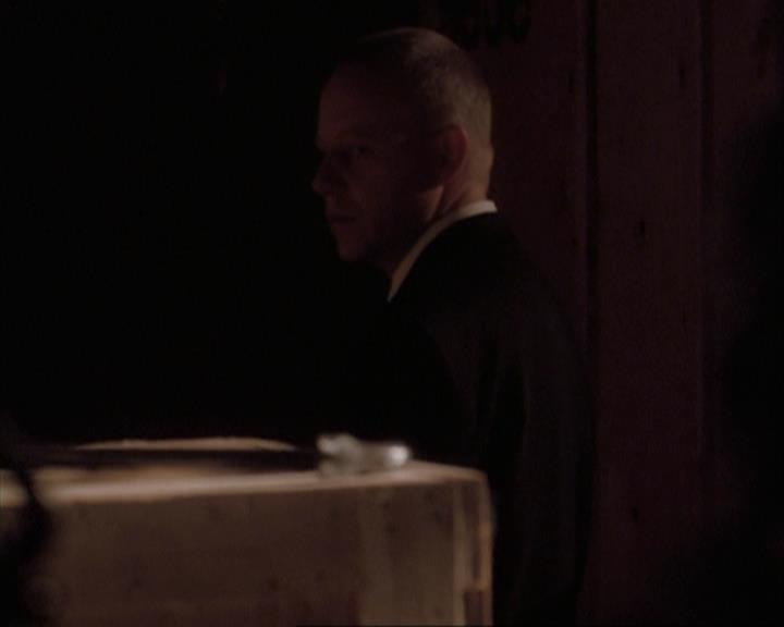 Charmed-Online-dot-net_108TheTruthIsOutThereAndItHurts2110.jpg Charmed-Online-dot-net_108TheTruthIsOutThereAndItHurts2110.jpg