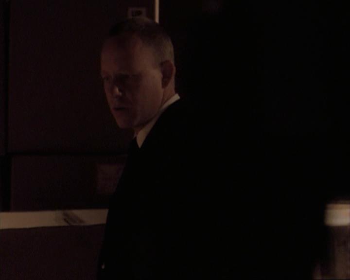 Charmed-Online-dot-net_108TheTruthIsOutThereAndItHurts2114.jpg Charmed-Online-dot-net_108TheTruthIsOutThereAndItHurts2114.jpg