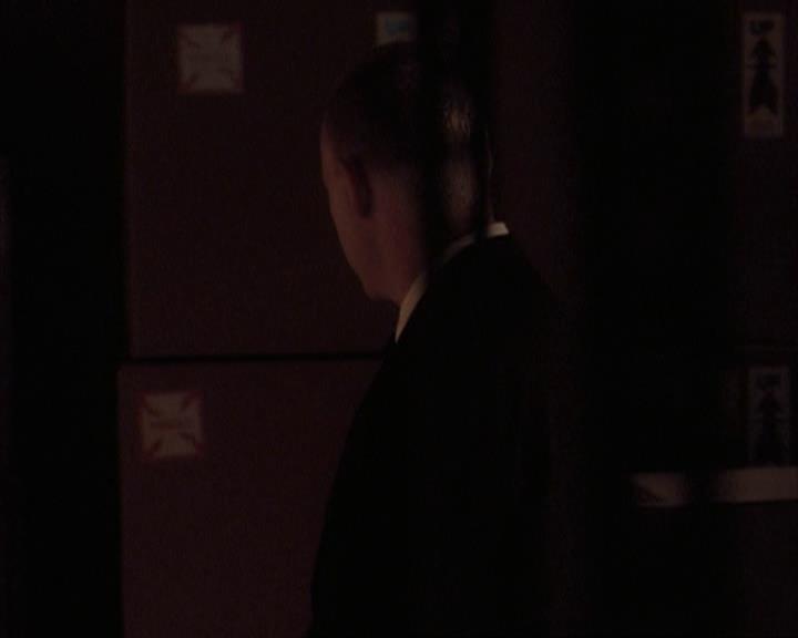 Charmed-Online-dot-net_108TheTruthIsOutThereAndItHurts2116.jpg Charmed-Online-dot-net_108TheTruthIsOutThereAndItHurts2116.jpg