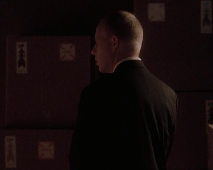 Charmed-Online-dot-net_108TheTruthIsOutThereAndItHurts2118.jpg Charmed-Online-dot-net_108TheTruthIsOutThereAndItHurts2118.jpg