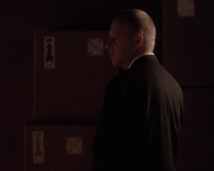 Charmed-Online-dot-net_108TheTruthIsOutThereAndItHurts2119.jpg Charmed-Online-dot-net_108TheTruthIsOutThereAndItHurts2119.jpg