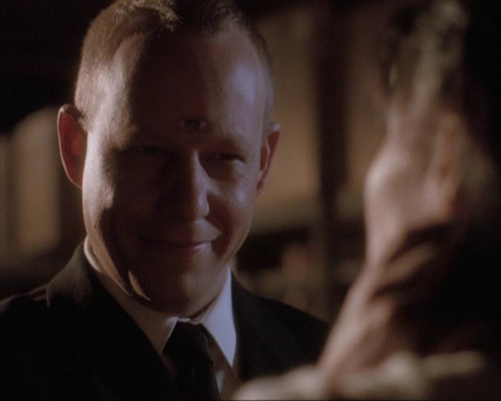 Charmed-Online-dot-net_108TheTruthIsOutThereAndItHurts2136.jpg Charmed-Online-dot-net_108TheTruthIsOutThereAndItHurts2136.jpg