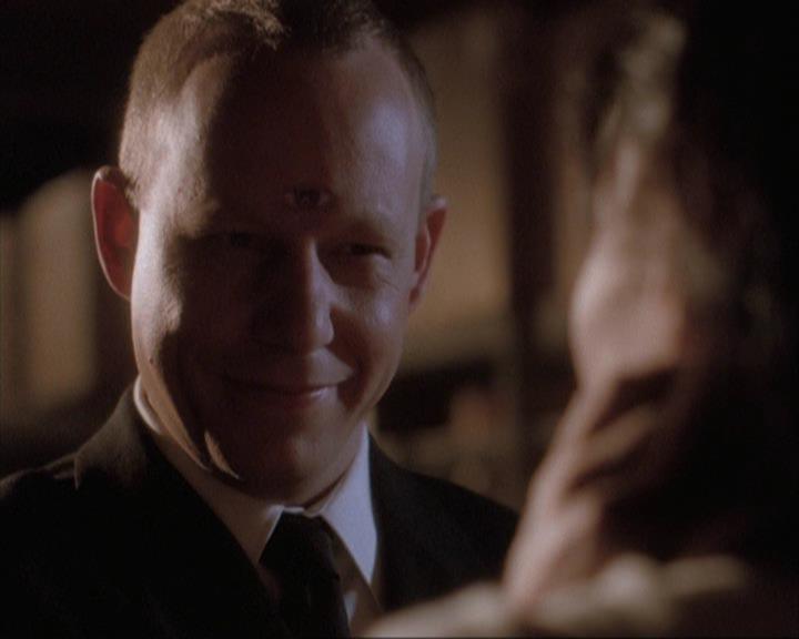 Charmed-Online-dot-net_108TheTruthIsOutThereAndItHurts2137.jpg Charmed-Online-dot-net_108TheTruthIsOutThereAndItHurts2137.jpg