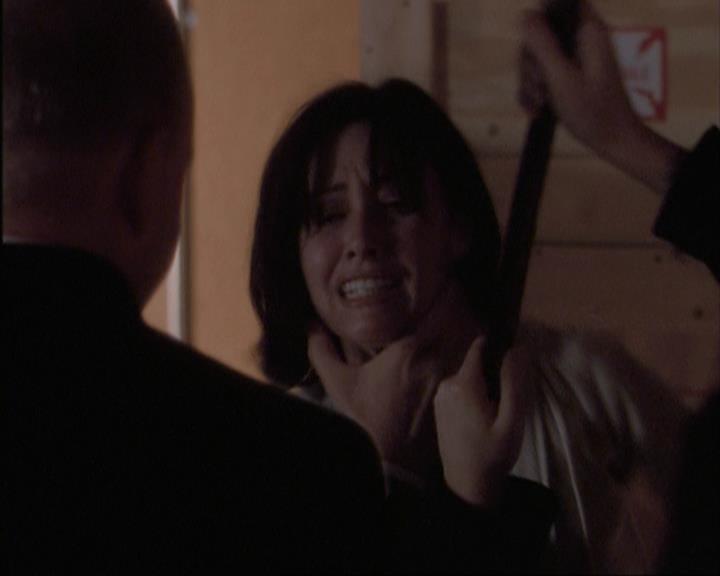 Charmed-Online-dot-net_108TheTruthIsOutThereAndItHurts2143.jpg Charmed-Online-dot-net_108TheTruthIsOutThereAndItHurts2143.jpg