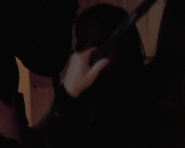 Charmed-Online-dot-net_108TheTruthIsOutThereAndItHurts2144.jpg Charmed-Online-dot-net_108TheTruthIsOutThereAndItHurts2144.jpg