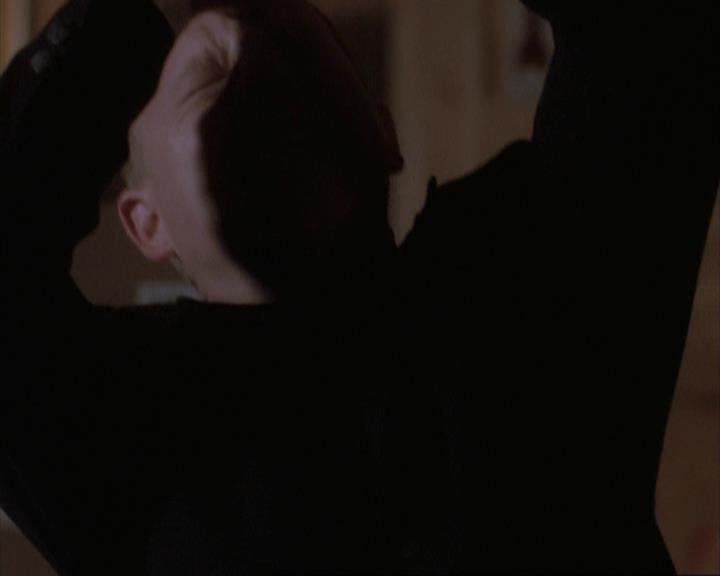 Charmed-Online-dot-net_108TheTruthIsOutThereAndItHurts2167.jpg Charmed-Online-dot-net_108TheTruthIsOutThereAndItHurts2167.jpg