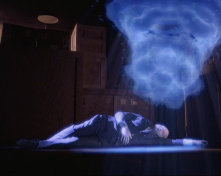 Charmed-Online-dot-net_108TheTruthIsOutThereAndItHurts2174.jpg Charmed-Online-dot-net_108TheTruthIsOutThereAndItHurts2174.jpg