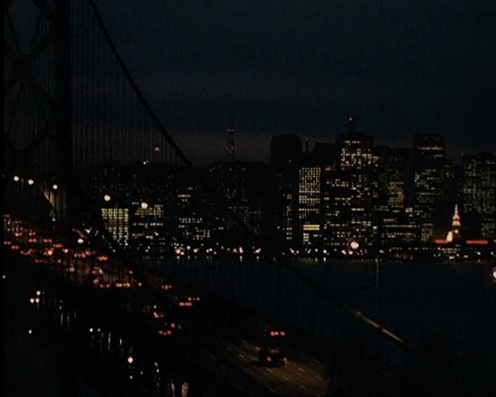 Charmed-Online-dot-net_108TheTruthIsOutThereAndItHurts2191.jpg Charmed-Online-dot-net_108TheTruthIsOutThereAndItHurts2191.jpg