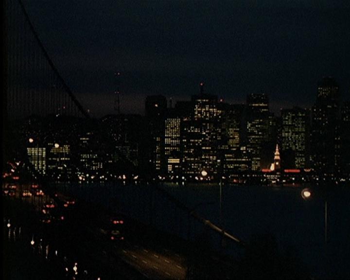 Charmed-Online-dot-net_108TheTruthIsOutThereAndItHurts2192.jpg Charmed-Online-dot-net_108TheTruthIsOutThereAndItHurts2192.jpg