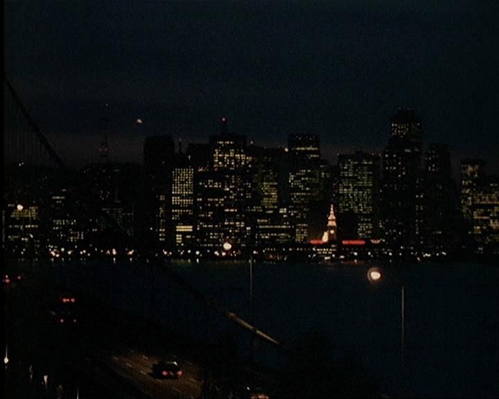 Charmed-Online-dot-net_108TheTruthIsOutThereAndItHurts2193.jpg Charmed-Online-dot-net_108TheTruthIsOutThereAndItHurts2193.jpg