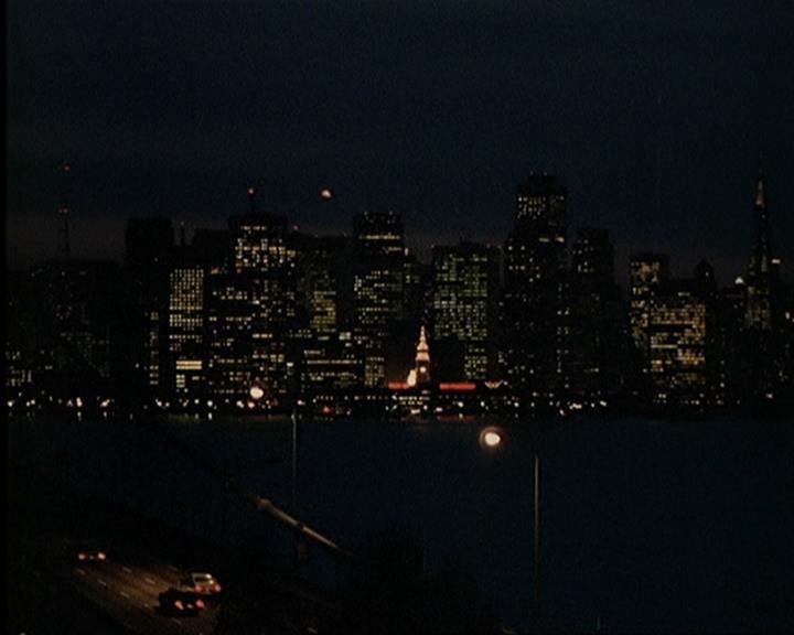 Charmed-Online-dot-net_108TheTruthIsOutThereAndItHurts2194.jpg Charmed-Online-dot-net_108TheTruthIsOutThereAndItHurts2194.jpg