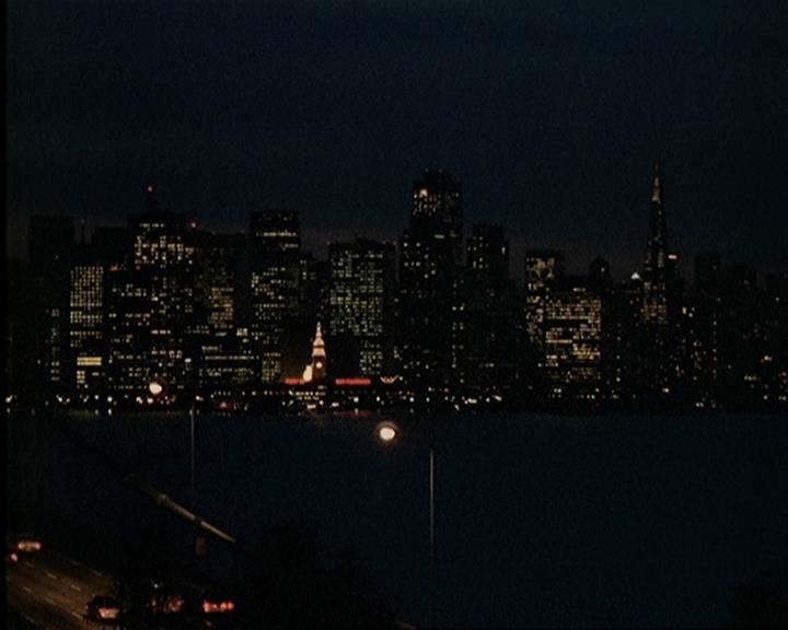 Charmed-Online-dot-net_108TheTruthIsOutThereAndItHurts2195.jpg Charmed-Online-dot-net_108TheTruthIsOutThereAndItHurts2195.jpg