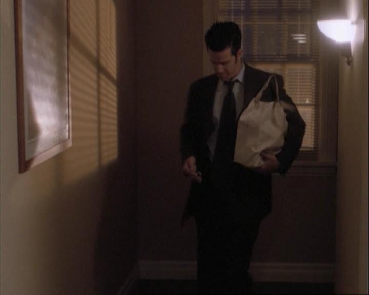 Charmed-Online-dot-net_108TheTruthIsOutThereAndItHurts2197.jpg Charmed-Online-dot-net_108TheTruthIsOutThereAndItHurts2197.jpg