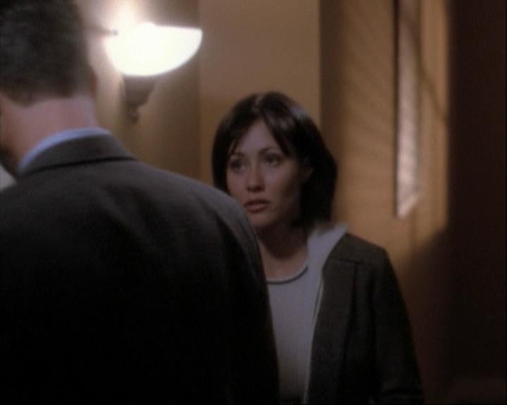Charmed-Online-dot-net_108TheTruthIsOutThereAndItHurts2205.jpg Charmed-Online-dot-net_108TheTruthIsOutThereAndItHurts2205.jpg