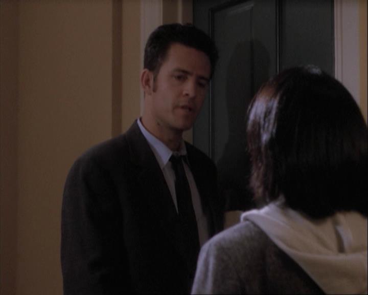 Charmed-Online-dot-net_108TheTruthIsOutThereAndItHurts2209.jpg Charmed-Online-dot-net_108TheTruthIsOutThereAndItHurts2209.jpg