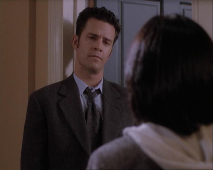 Charmed-Online-dot-net_108TheTruthIsOutThereAndItHurts2218.jpg Charmed-Online-dot-net_108TheTruthIsOutThereAndItHurts2218.jpg