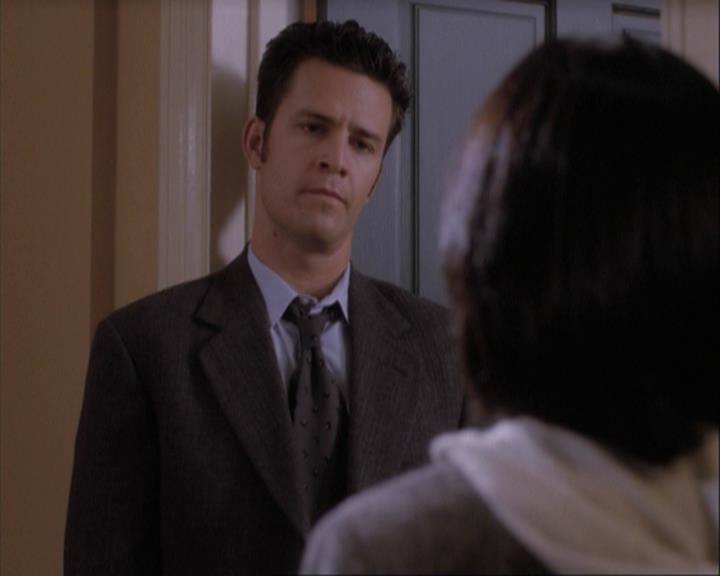 Charmed-Online-dot-net_108TheTruthIsOutThereAndItHurts2219.jpg Charmed-Online-dot-net_108TheTruthIsOutThereAndItHurts2219.jpg