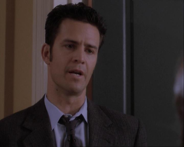 Charmed-Online-dot-net_108TheTruthIsOutThereAndItHurts2230.jpg Charmed-Online-dot-net_108TheTruthIsOutThereAndItHurts2230.jpg