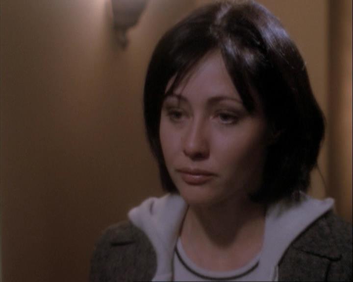 Charmed-Online-dot-net_108TheTruthIsOutThereAndItHurts2241.jpg Charmed-Online-dot-net_108TheTruthIsOutThereAndItHurts2241.jpg