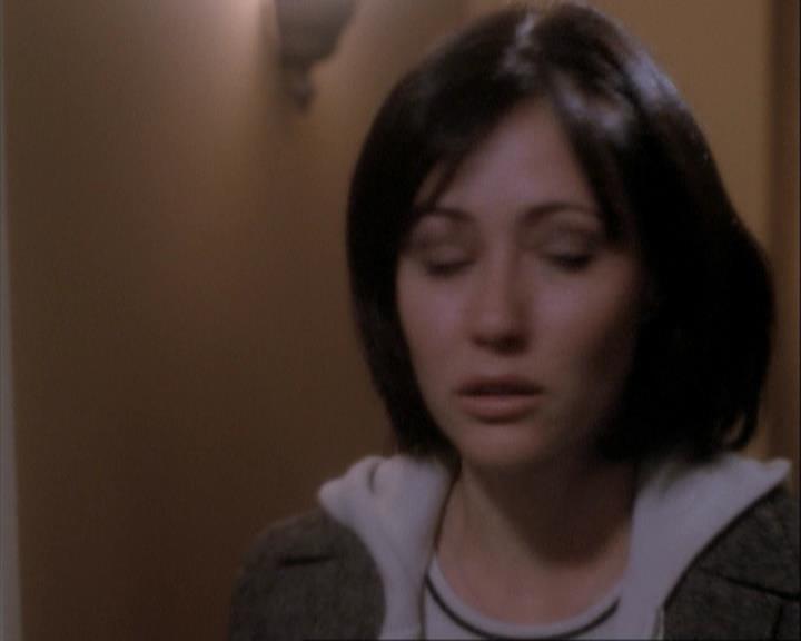 Charmed-Online-dot-net_108TheTruthIsOutThereAndItHurts2243.jpg Charmed-Online-dot-net_108TheTruthIsOutThereAndItHurts2243.jpg