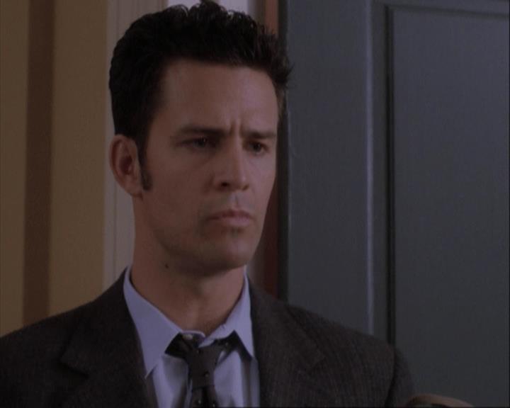 Charmed-Online-dot-net_108TheTruthIsOutThereAndItHurts2257.jpg Charmed-Online-dot-net_108TheTruthIsOutThereAndItHurts2257.jpg