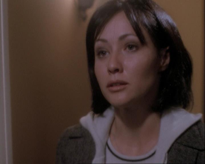 Charmed-Online-dot-net_108TheTruthIsOutThereAndItHurts2265.jpg Charmed-Online-dot-net_108TheTruthIsOutThereAndItHurts2265.jpg