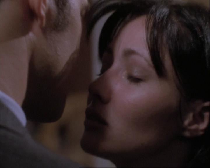 Charmed-Online-dot-net_108TheTruthIsOutThereAndItHurts2269.jpg Charmed-Online-dot-net_108TheTruthIsOutThereAndItHurts2269.jpg