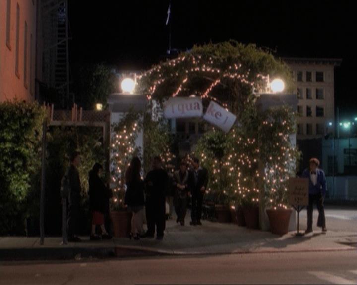 Charmed-Online-dot-net_108TheTruthIsOutThereAndItHurts2293.jpg Charmed-Online-dot-net_108TheTruthIsOutThereAndItHurts2293.jpg