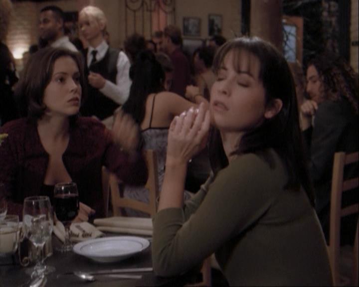 Charmed-Online-dot-net_108TheTruthIsOutThereAndItHurts2297.jpg Charmed-Online-dot-net_108TheTruthIsOutThereAndItHurts2297.jpg