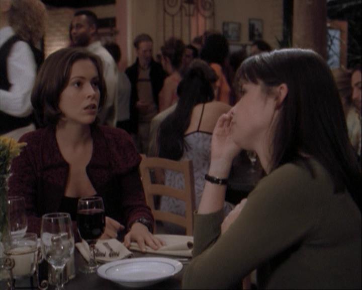 Charmed-Online-dot-net_108TheTruthIsOutThereAndItHurts2298.jpg Charmed-Online-dot-net_108TheTruthIsOutThereAndItHurts2298.jpg