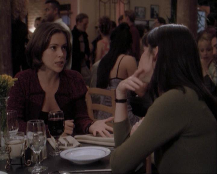 Charmed-Online-dot-net_108TheTruthIsOutThereAndItHurts2301.jpg Charmed-Online-dot-net_108TheTruthIsOutThereAndItHurts2301.jpg