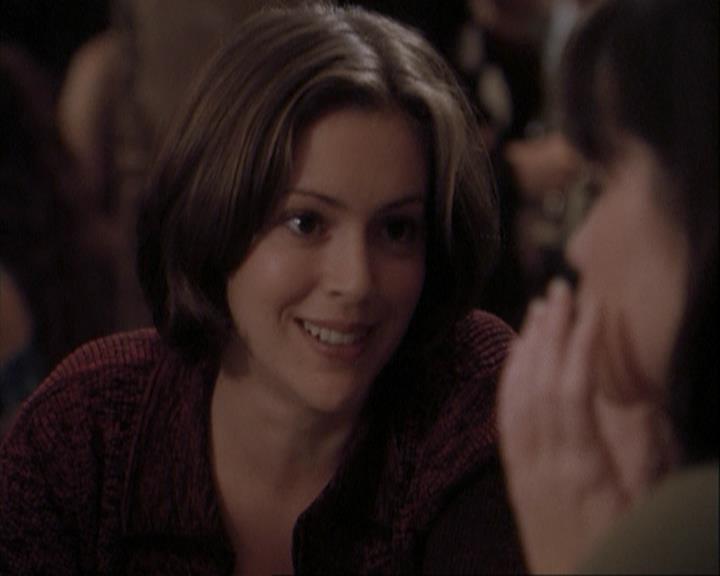 Charmed-Online-dot-net_108TheTruthIsOutThereAndItHurts2308.jpg Charmed-Online-dot-net_108TheTruthIsOutThereAndItHurts2308.jpg