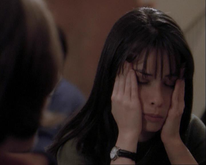 Charmed-Online-dot-net_108TheTruthIsOutThereAndItHurts2310.jpg Charmed-Online-dot-net_108TheTruthIsOutThereAndItHurts2310.jpg