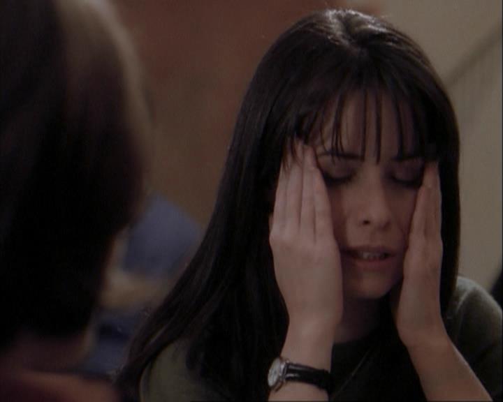 Charmed-Online-dot-net_108TheTruthIsOutThereAndItHurts2311.jpg Charmed-Online-dot-net_108TheTruthIsOutThereAndItHurts2311.jpg