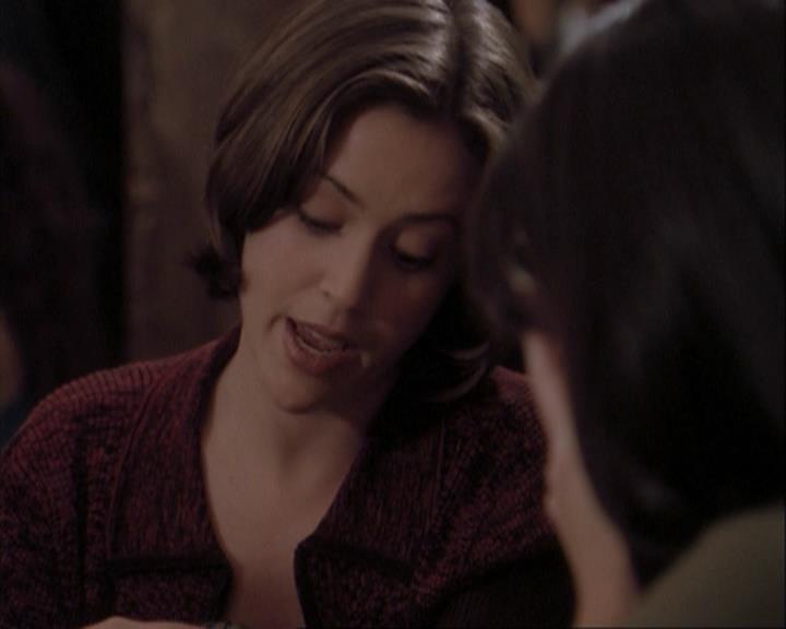 Charmed-Online-dot-net_108TheTruthIsOutThereAndItHurts2313.jpg Charmed-Online-dot-net_108TheTruthIsOutThereAndItHurts2313.jpg