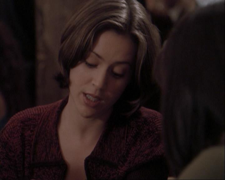 Charmed-Online-dot-net_108TheTruthIsOutThereAndItHurts2314.jpg Charmed-Online-dot-net_108TheTruthIsOutThereAndItHurts2314.jpg