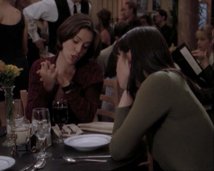 Charmed-Online-dot-net_108TheTruthIsOutThereAndItHurts2315.jpg Charmed-Online-dot-net_108TheTruthIsOutThereAndItHurts2315.jpg