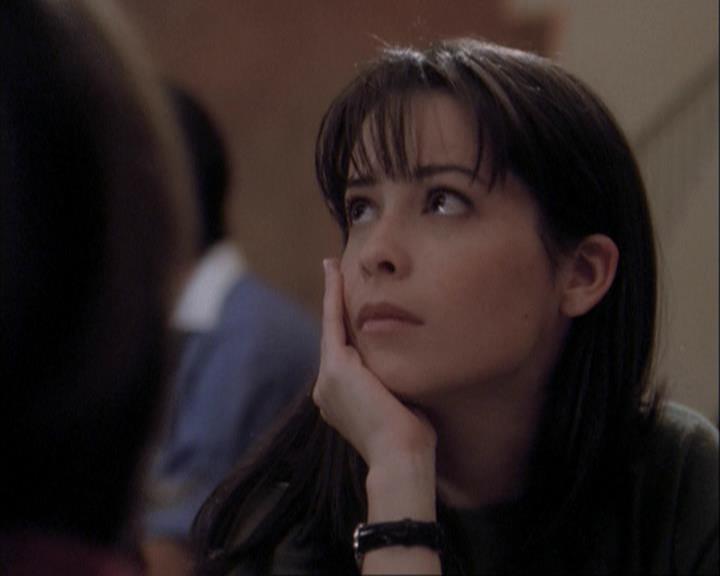 Charmed-Online-dot-net_108TheTruthIsOutThereAndItHurts2320.jpg Charmed-Online-dot-net_108TheTruthIsOutThereAndItHurts2320.jpg