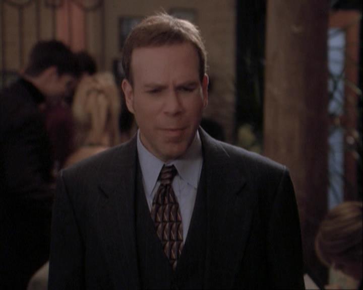 Charmed-Online-dot-net_108TheTruthIsOutThereAndItHurts2324.jpg Charmed-Online-dot-net_108TheTruthIsOutThereAndItHurts2324.jpg