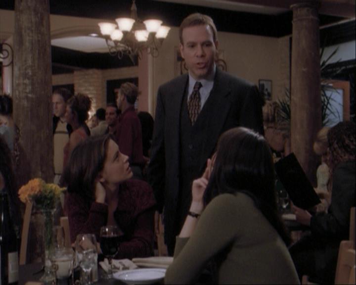 Charmed-Online-dot-net_108TheTruthIsOutThereAndItHurts2328.jpg Charmed-Online-dot-net_108TheTruthIsOutThereAndItHurts2328.jpg