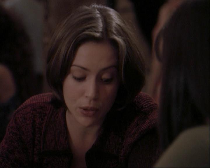 Charmed-Online-dot-net_108TheTruthIsOutThereAndItHurts2342.jpg Charmed-Online-dot-net_108TheTruthIsOutThereAndItHurts2342.jpg