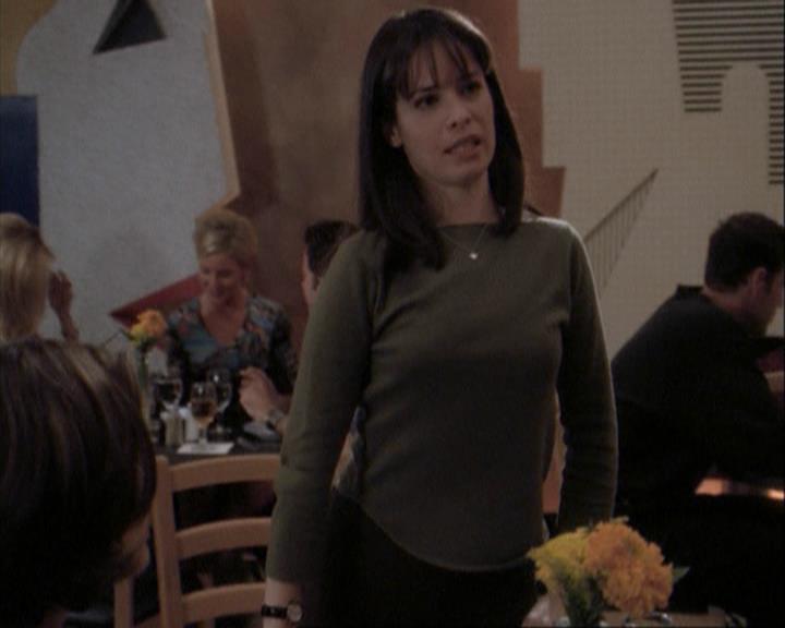 Charmed-Online-dot-net_108TheTruthIsOutThereAndItHurts2349.jpg Charmed-Online-dot-net_108TheTruthIsOutThereAndItHurts2349.jpg